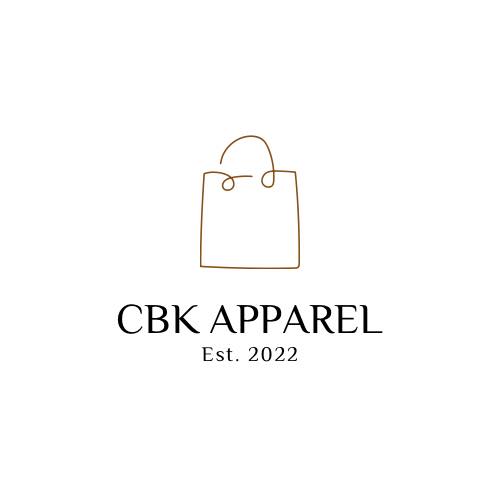 548214897 1096176746044286 6112509879919919580 n