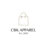 548214897 1096176746044286 6112509879919919580 n