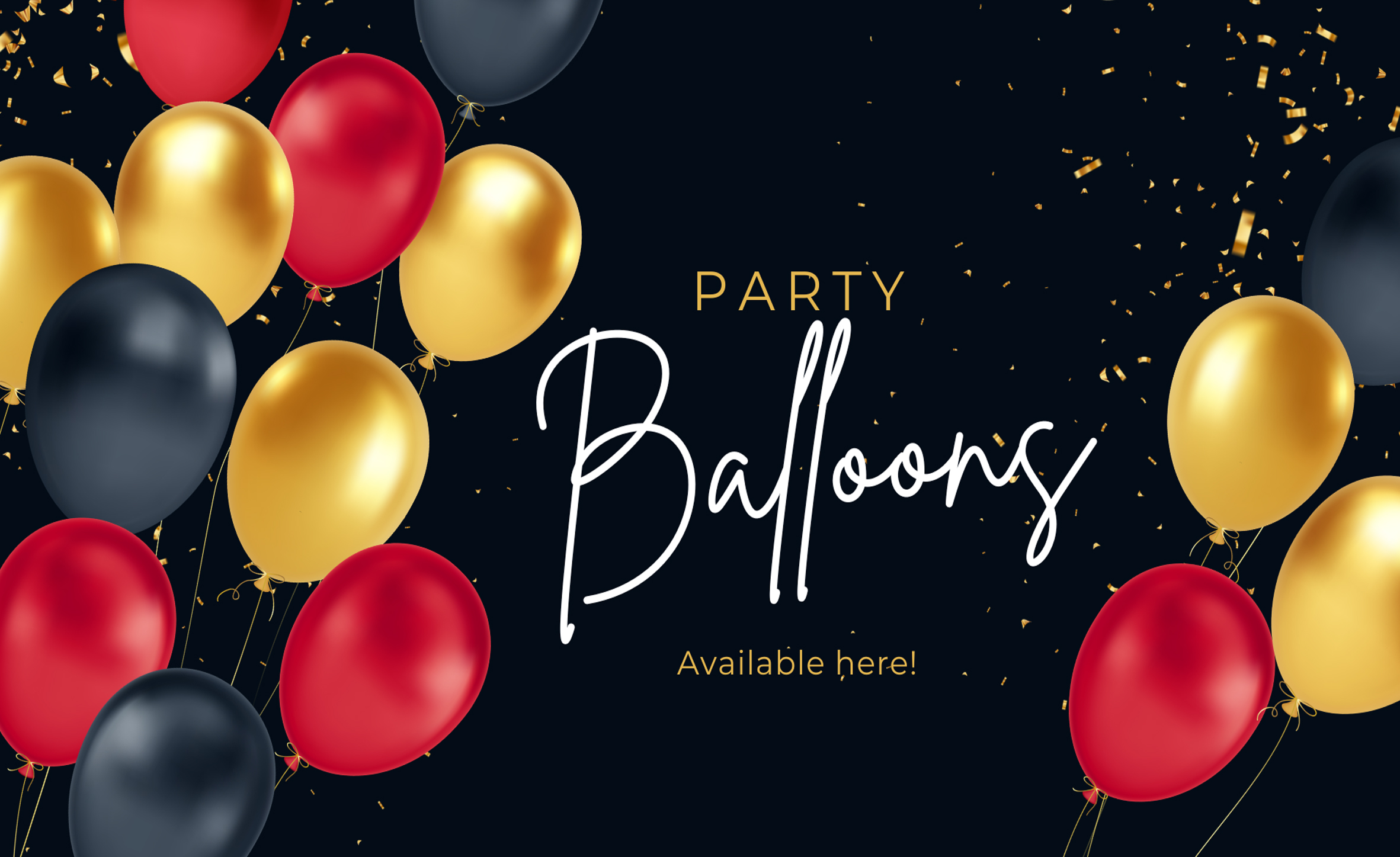 School and Office Products