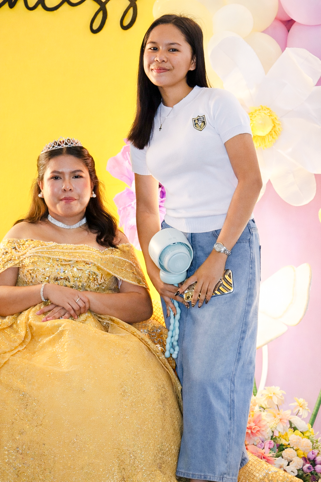 ChatGPT Image Mar 18 2026 05 56 30 PM