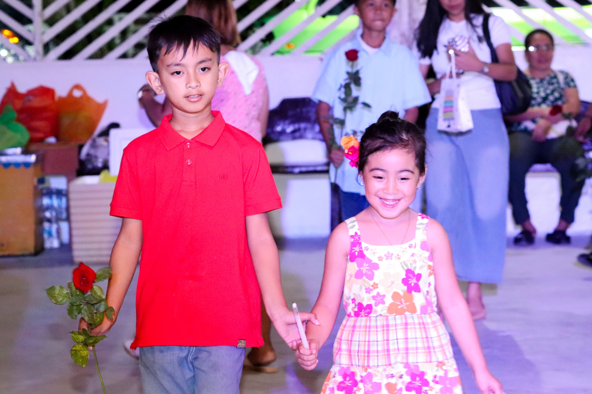 Princess Debut Gallery